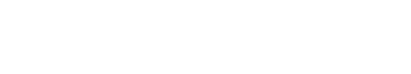 WebGrow