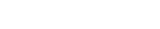 WebGrow