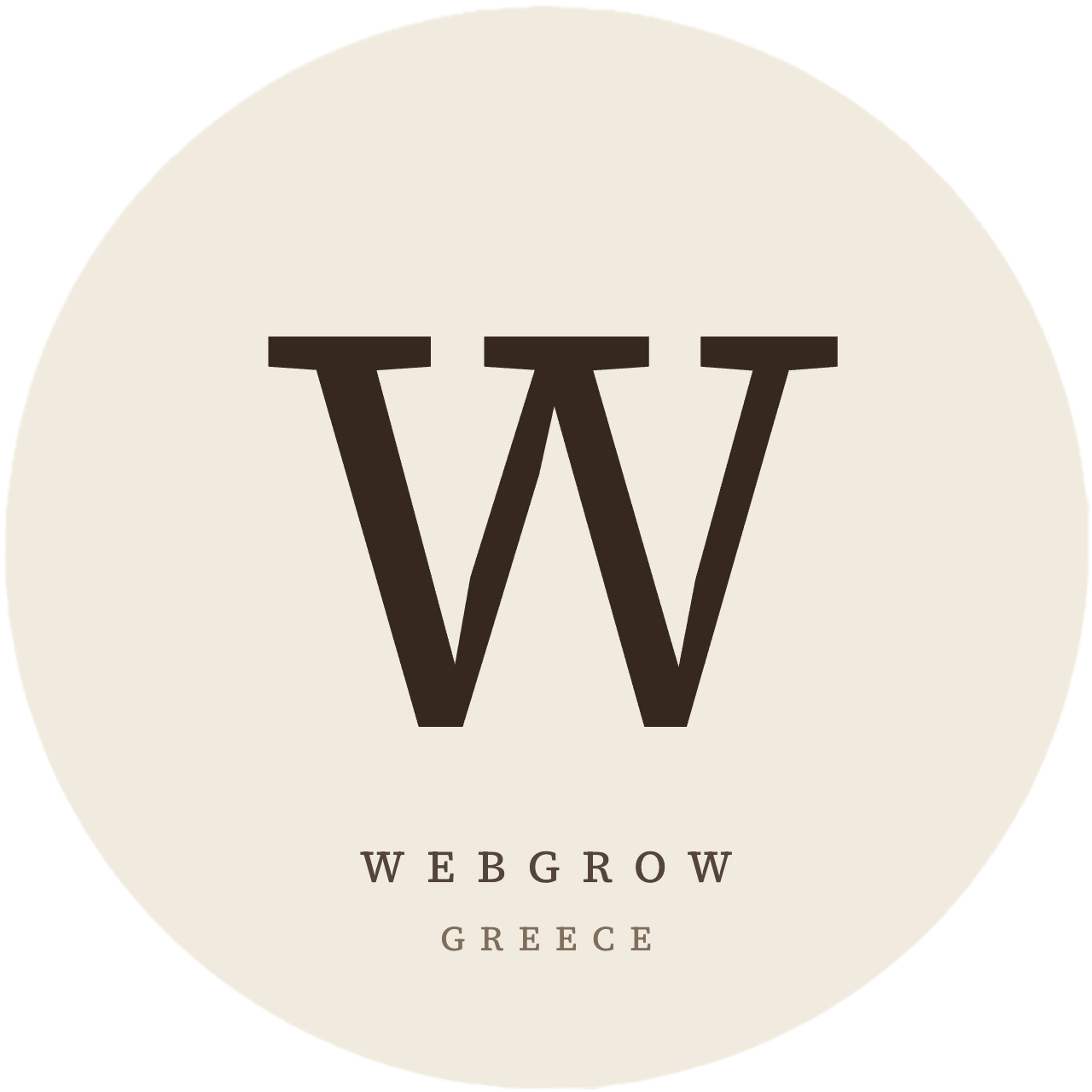 WebGrow Greece